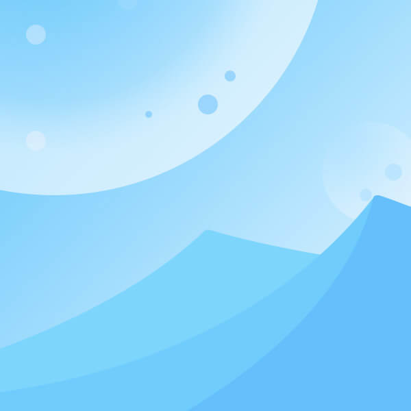 變壓器基本知識(shí)