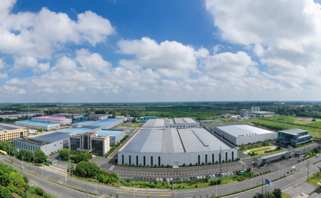 DJI_0549.JPG